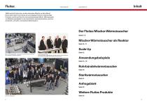 Fluitec Wärmetauscher -2