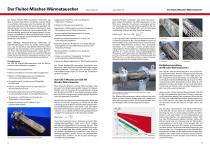 Fluitec Wärmetauscher -3