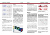Fluitec Wärmetauscher -4
