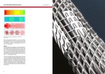 Fluitec Wärmetauscher -5