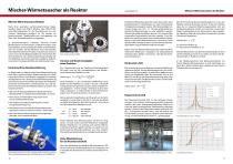 Fluitec Wärmetauscher -6