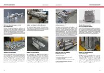 Fluitec Wärmetauscher -8