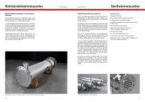 Fluitec Wärmetauscher -9