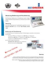 Transferanlagen für Massivumformung - 5