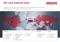 Unternehmenspräsentation - 5