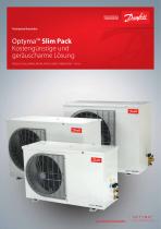 optyma slim pack