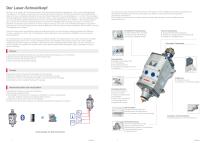 HD-TC Profil und Rohr - 5