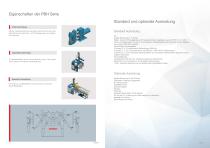 PBH Profilbiegemaschine - 6