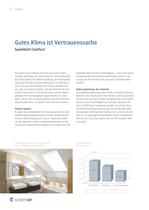 Wohnungslüftung Professional-10