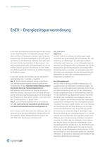 Wohnungslüftung Professional-12