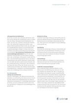 Wohnungslüftung Professional-13