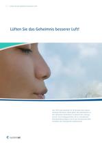 Wohnungslüftung Professional-2