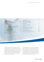 Wohnungslüftung Professional-3