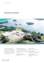 Wohnungslüftung Professional-4