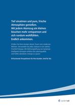 Wohnungslüftung Professional-7