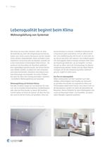 Wohnungslüftung Professional-8
