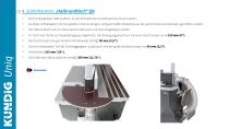Uniq-12