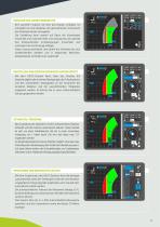 Teleskoplader MEDIUM - 9