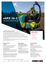 eARX_26-2