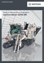 4200 SM-1