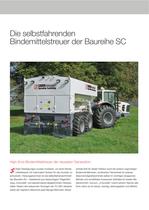 Bindemittelstreuer-10