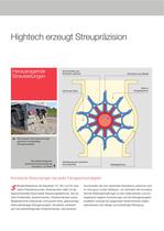 Bindemittelstreuer-12