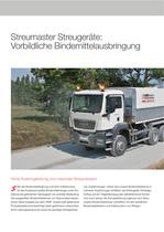 Bindemittelstreuer-2