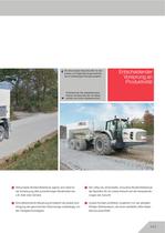 Bindemittelstreuer-3