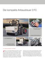 Bindemittelstreuer-6
