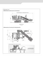 Gleitschalungsfertiger SP 25 / SP 25 i-4