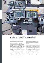 Kaltfräse W 21OXP-12