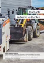 Kaltfräse W 35 Ri 2020-13