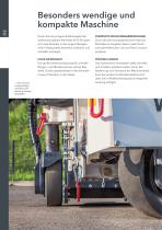 Kaltfräse W 35 Ri 2020-14