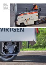 Kaltfräse W 35 Ri 2020-15