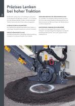 Kaltfräse W 35 Ri 2020-16