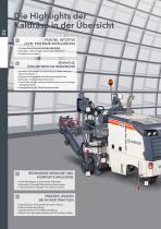 Kaltfräse W 35 Ri 2020-4