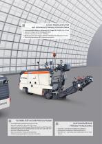 Kaltfräse W 35 Ri 2020-5