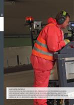 Kaltfräse W 35 Ri 2020-6