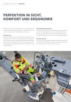 KALTFRÄSE W 50Ri | W 60Ri-10