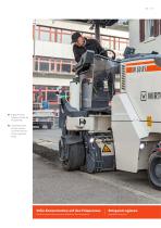 KALTFRÄSE W 50Ri | W 60Ri-11