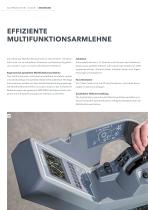 KALTFRÄSE W 50Ri | W 60Ri-8