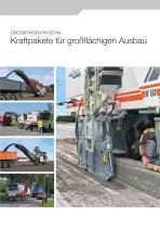 Kaltfräsen-12