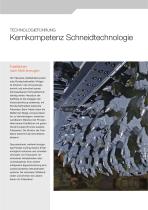 Kaltfräsen-16