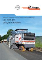 Kaltfräsen-1