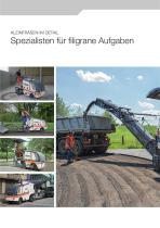 Kaltfräsen-8