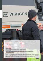 Mabtgeschneiderte Produkte für Ihre Ansprüche-4