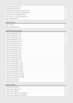 Mabtgeschneiderte Produkte für Ihre Ansprüche-7