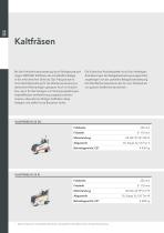 Mabtgeschneiderte Produkte für Ihre Ansprüche-8
