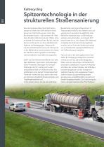 Modernste Wirtgen Technik-2