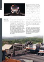 Modernste Wirtgen Technik-4